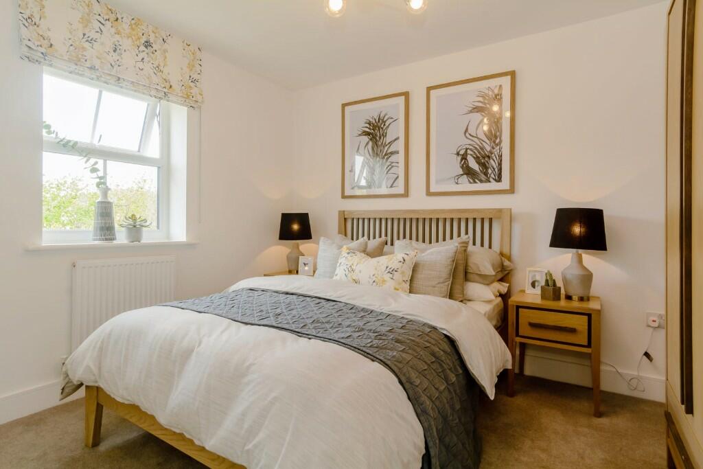 Additional image 15 of Pippin Close,
Off Mayors Road,
Claverham,
BS49 4NF