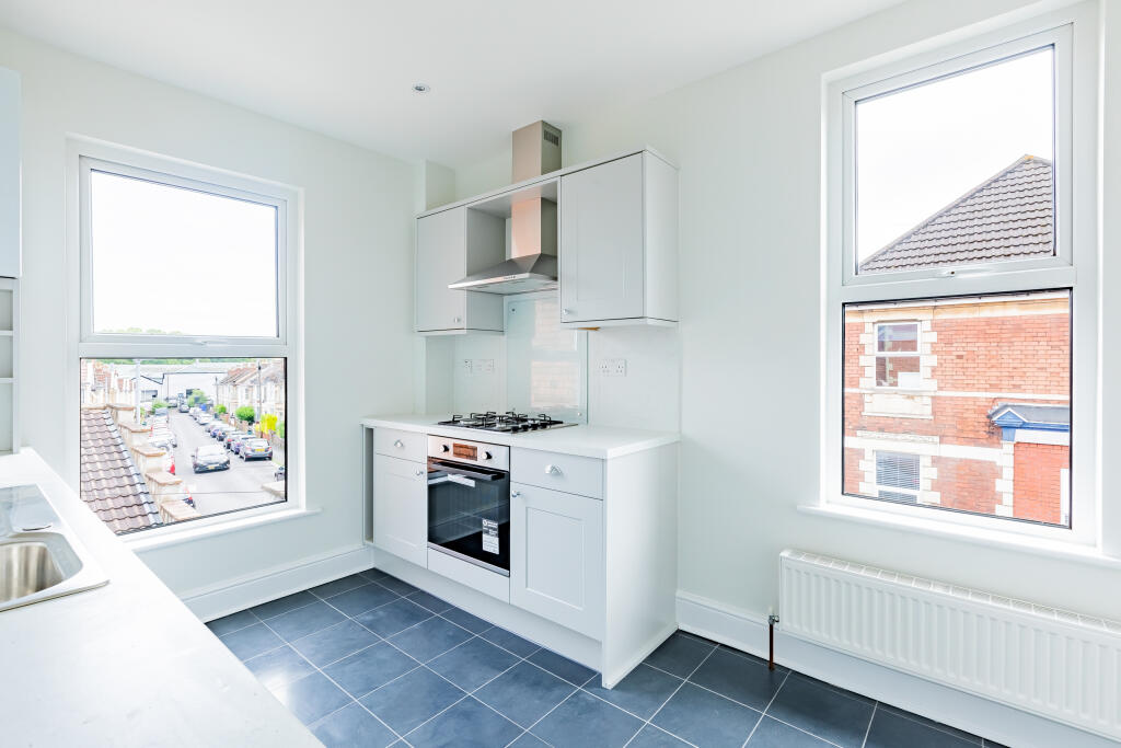 Additional image 15 of Bath Road, Arnos Vale, Bristol