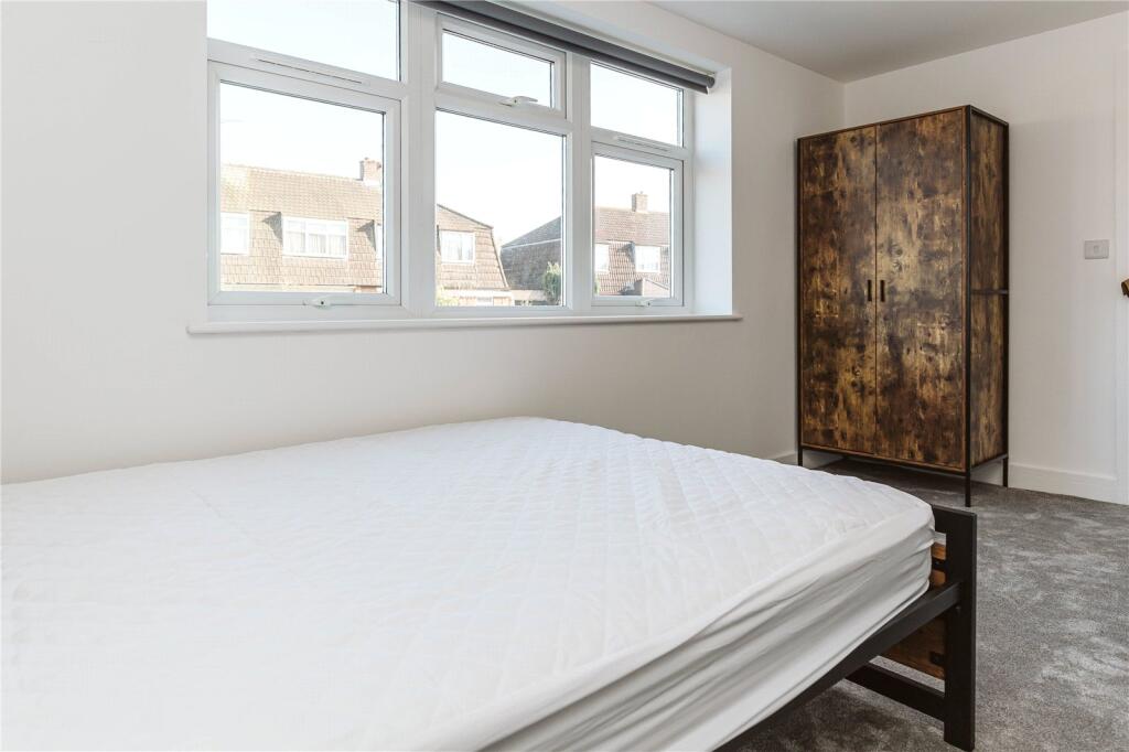 Additional image 3 of Conygre Grove, Filton, Bristol, BS34