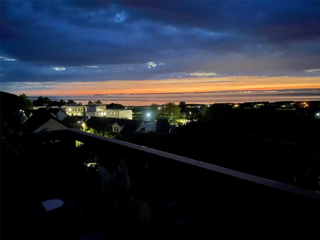 Additional image 21 of Kewstoke Road, Kewstoke, Weston-super-Mare, Somerset, BS22