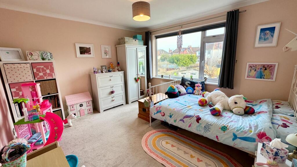 Additional image 14 of Beechwood Road, Fishponds, Bristol