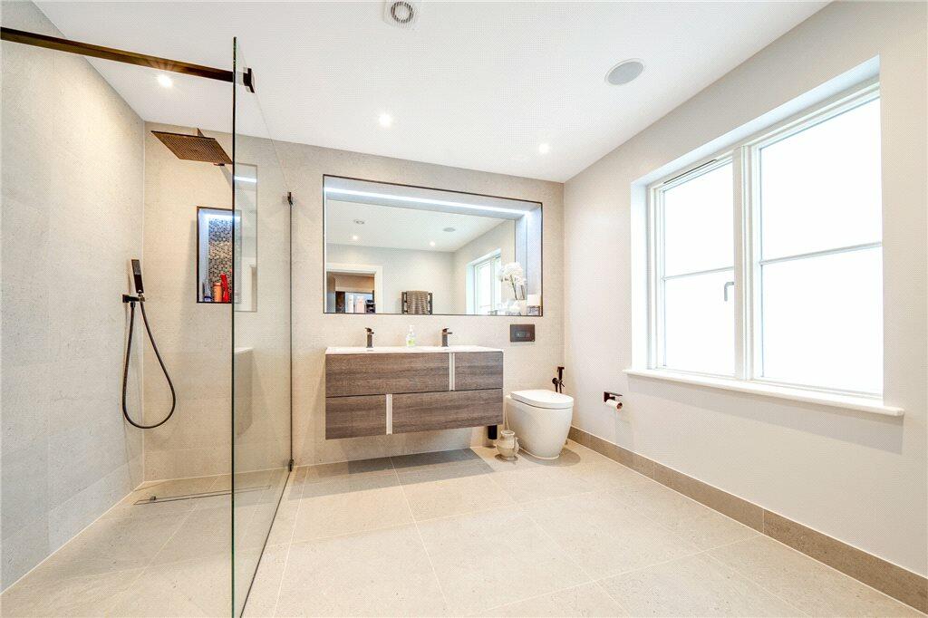 Additional image 10 of Mavelstone Close, Bromley, Kent