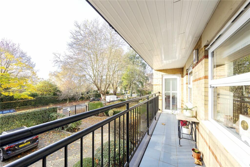 Additional image 4 of The Avenue, Beckenham, BR3