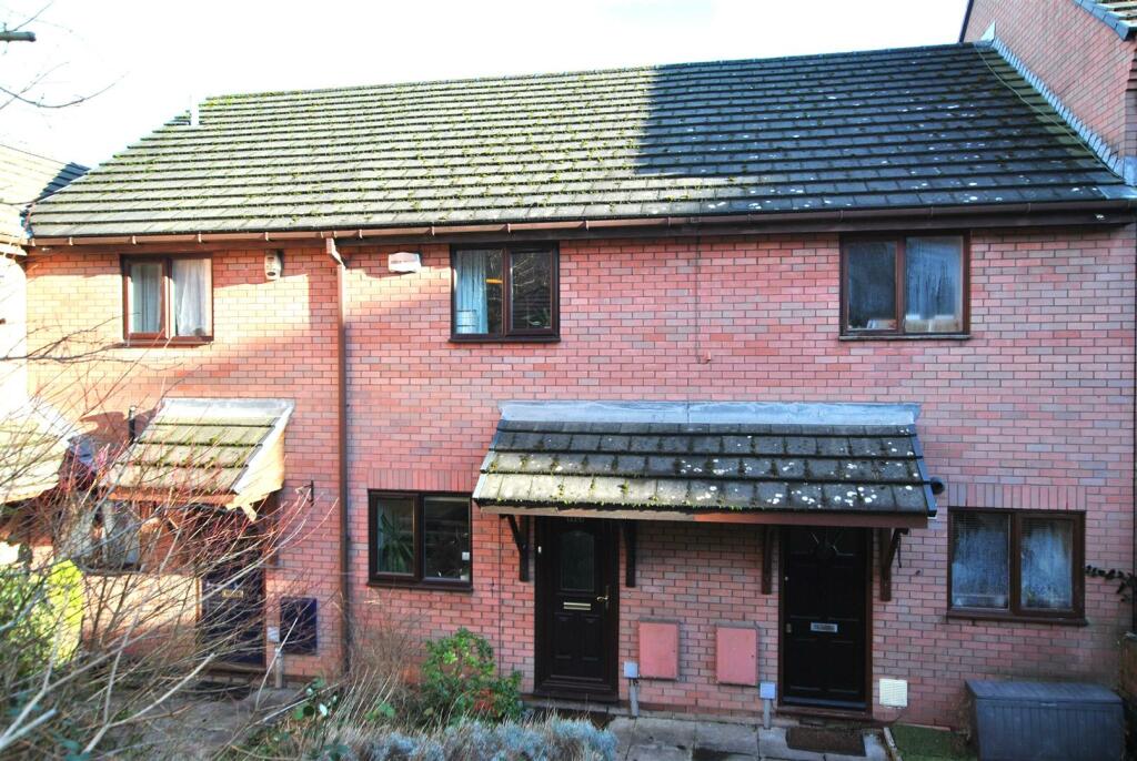 Additional image 18 of New Walls, Totterdown, Bristol