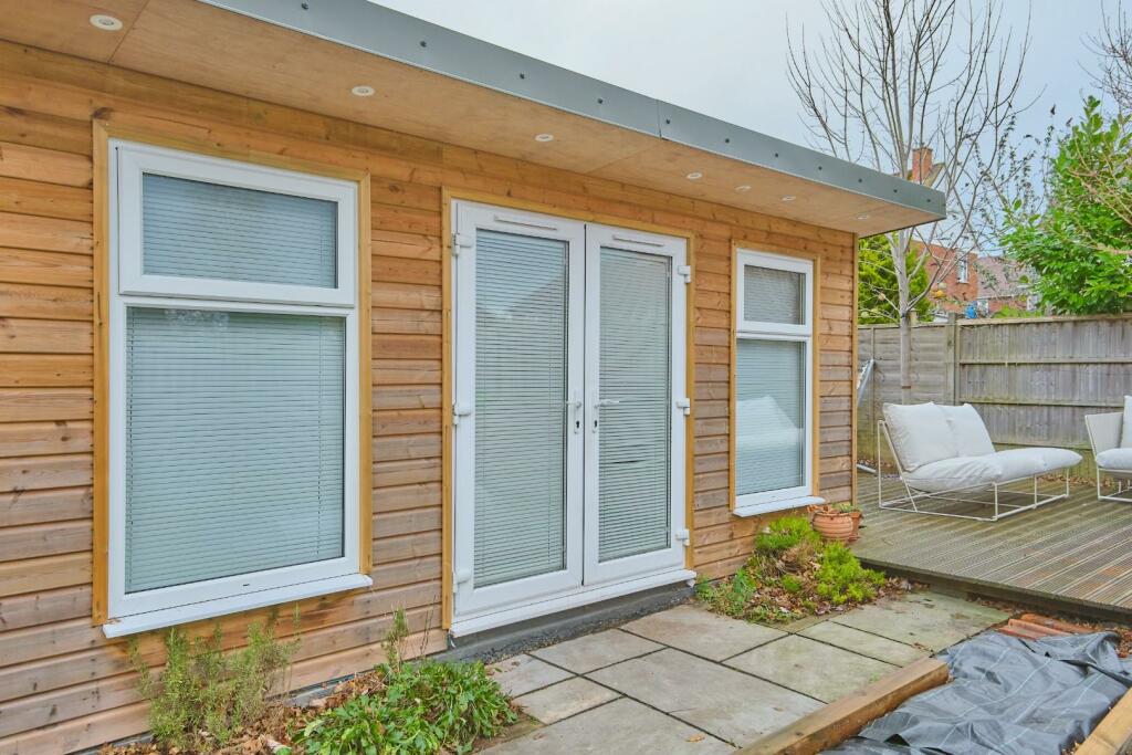 Additional image 11 of Toronto Road, Horfield