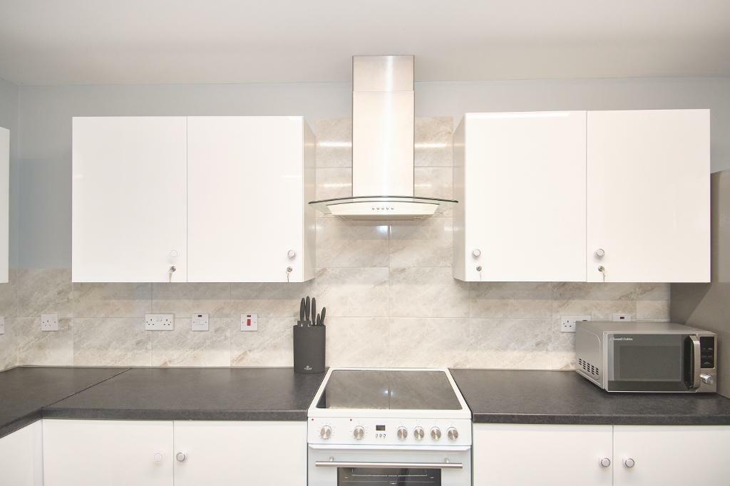 Additional image 13 of High Street, Staple Hill, Bristol, BS16 5HH