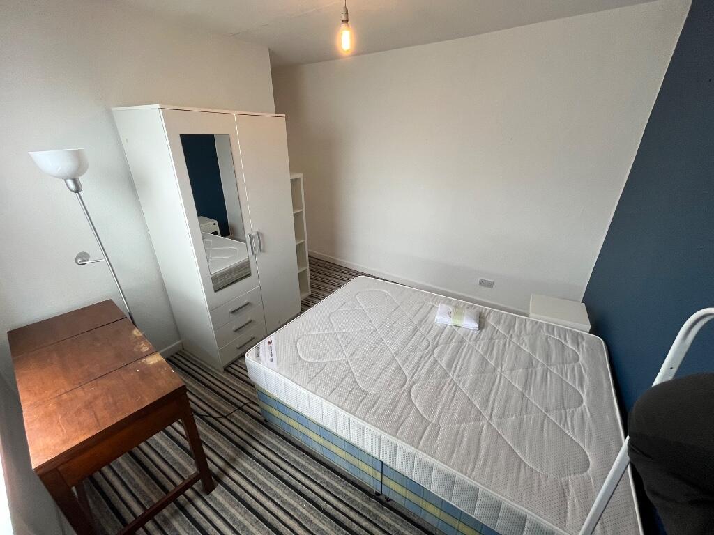 Additional image 16 of Brook Road, Bristol, BS6