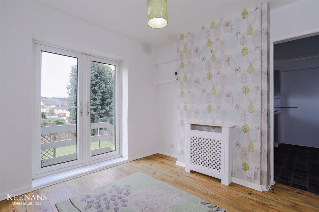 Additional image 18 of Roundhill View, Accrington