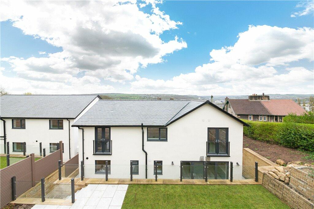 Additional image 35 of Banks Lane, Riddlesden, BD20