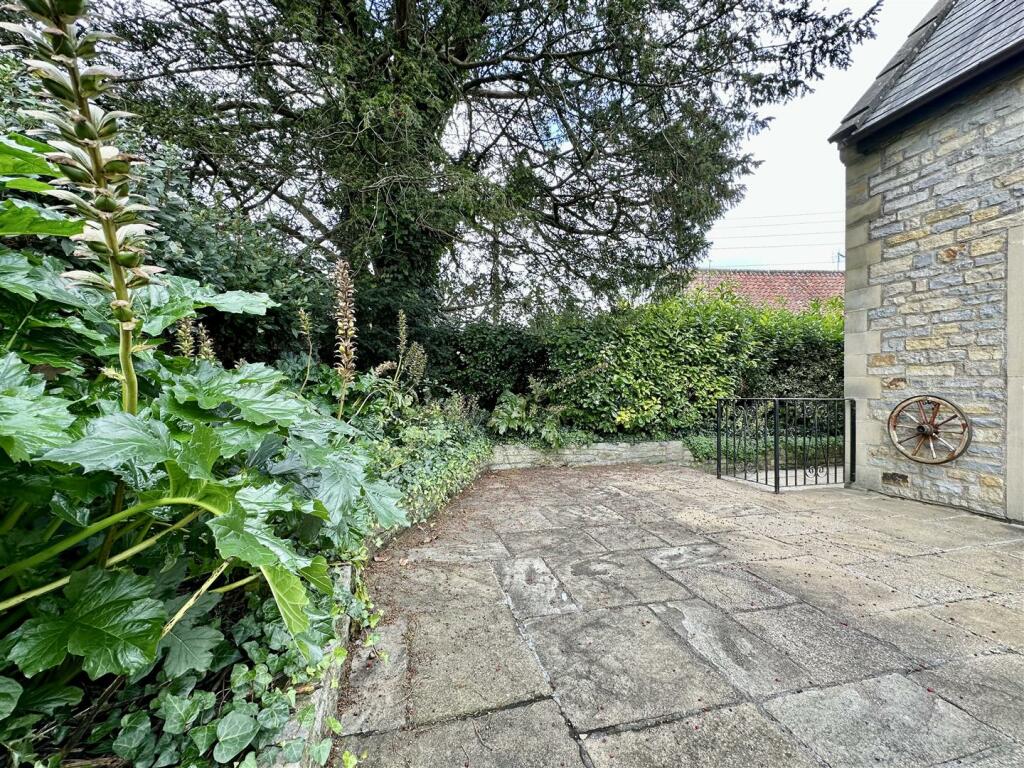 Additional image 50 of Plud Street, Wedmore