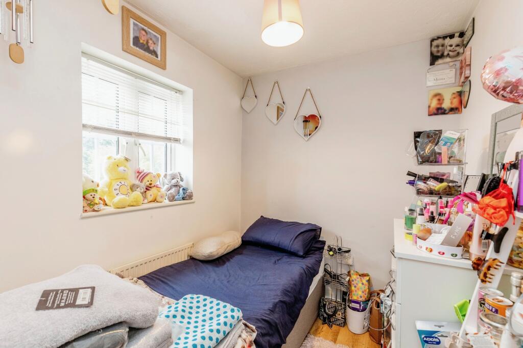 Additional image 7 of Chichester Way, Weston-super-mare, BS24