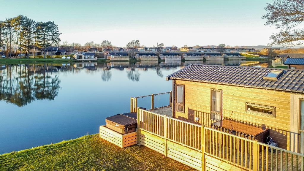 Additional image 21 of Barrow, Clitheroe, Lancashire, BB7 9DH