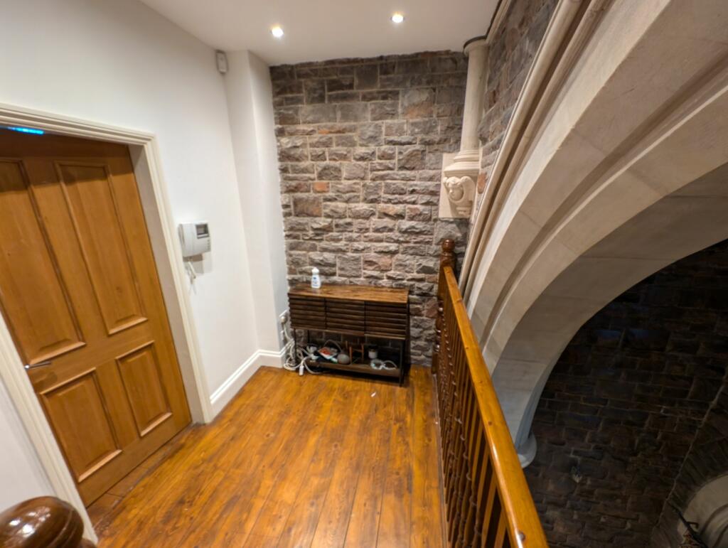 Additional image 33 of The Cloisters, Kersteman Road, Bristol