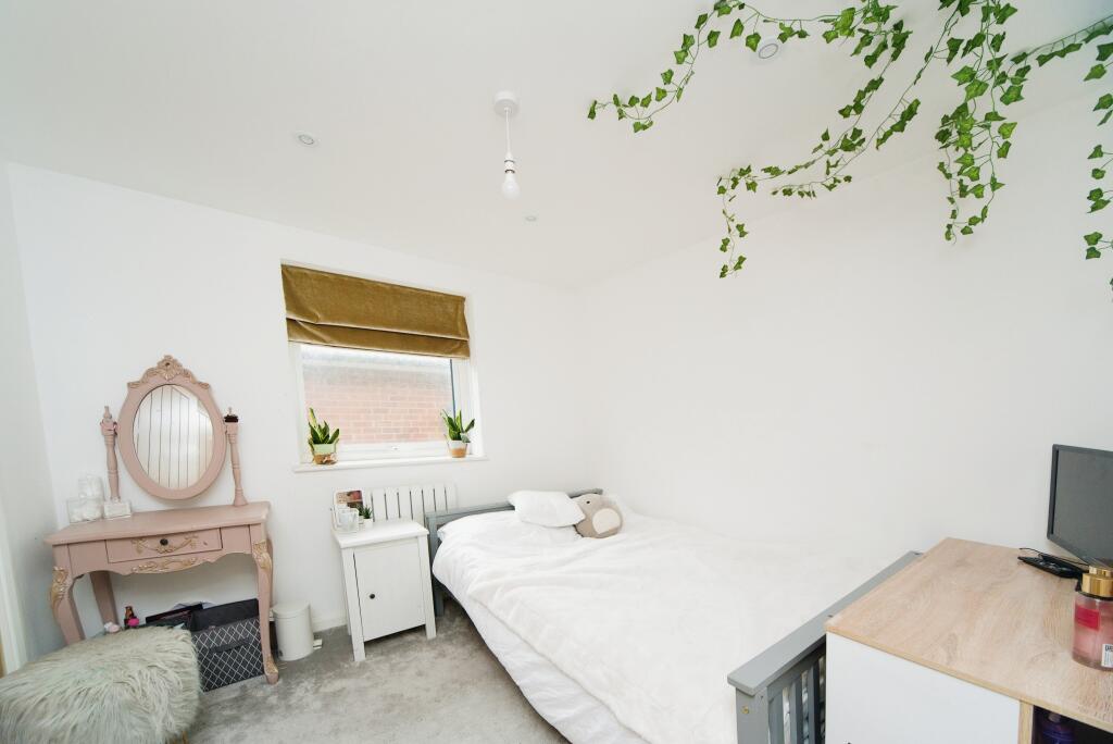 Additional image 13 of Avis Road, Newhaven, East Sussex, BN9