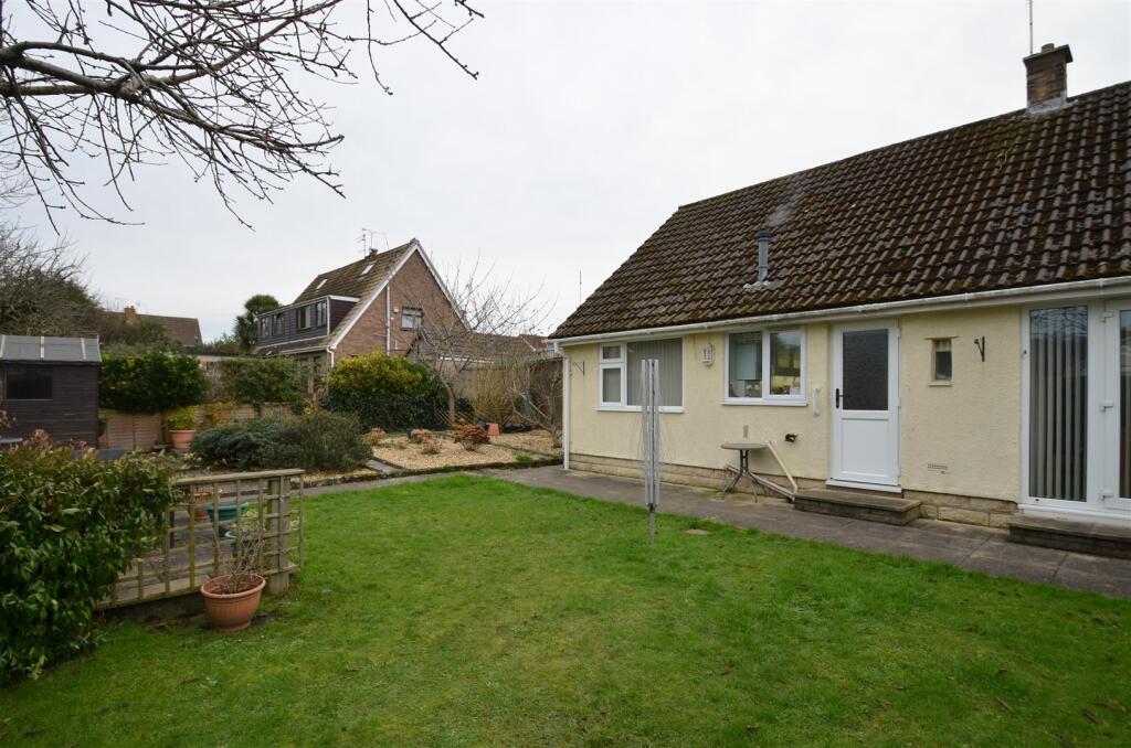 Additional image 17 of Southfield Road, Nailsea