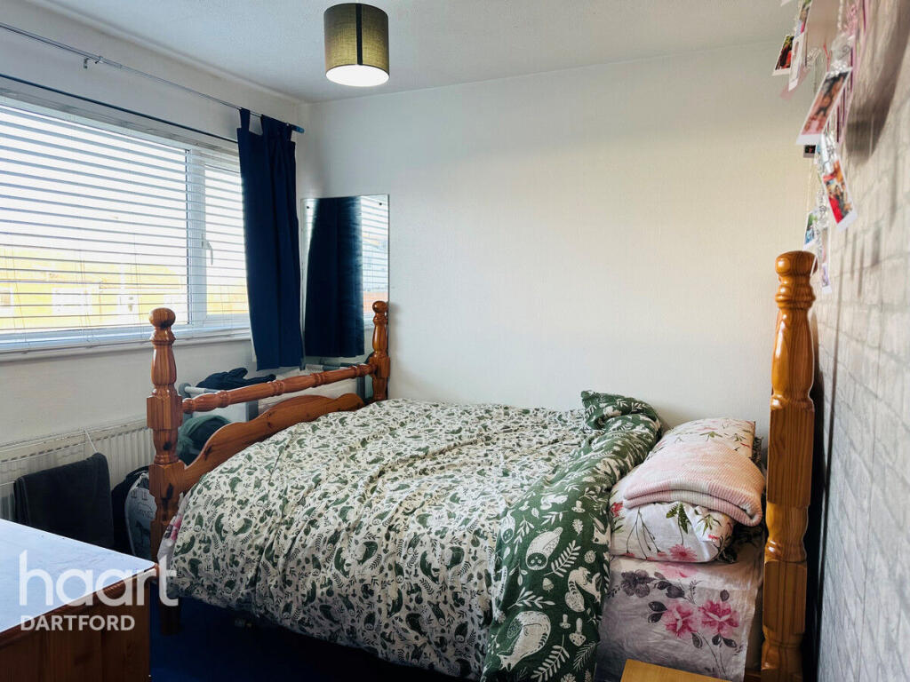 Additional image 14 of Kettlewell Court, Swanley
