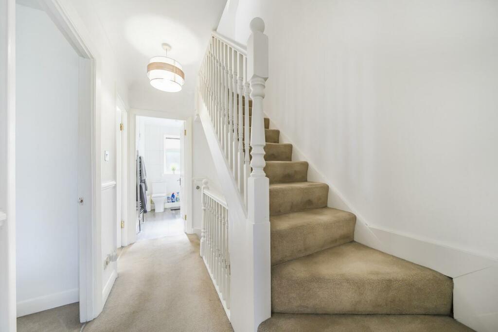 Additional image 7 of Kendall Road, Beckenham