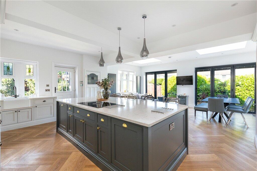 Additional image 5 of West Lane, Baildon, West Yorkshire, BD17