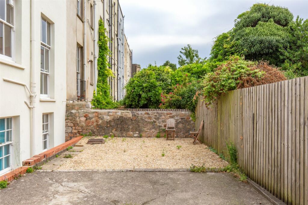 Additional image 16 of Melrose Place, Clifton, Bristol, BS8
