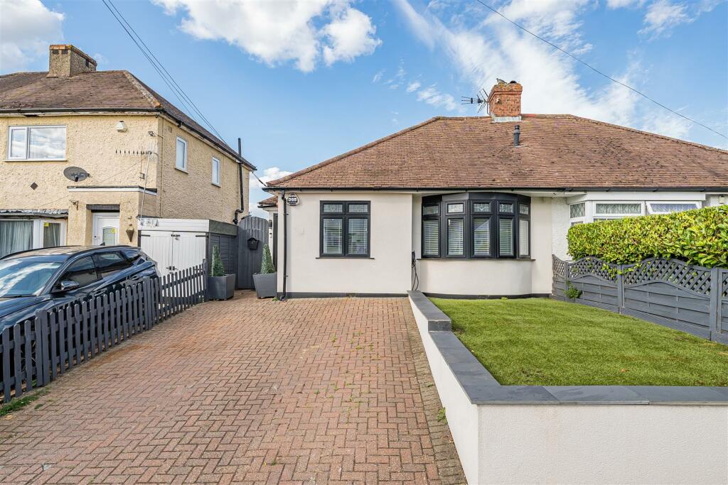 Additional image 16 of Renton Drive, Orpington