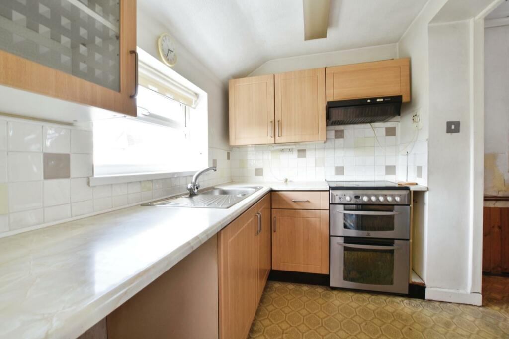 Additional image 9 of Imperial Road, Knowle, Bristol