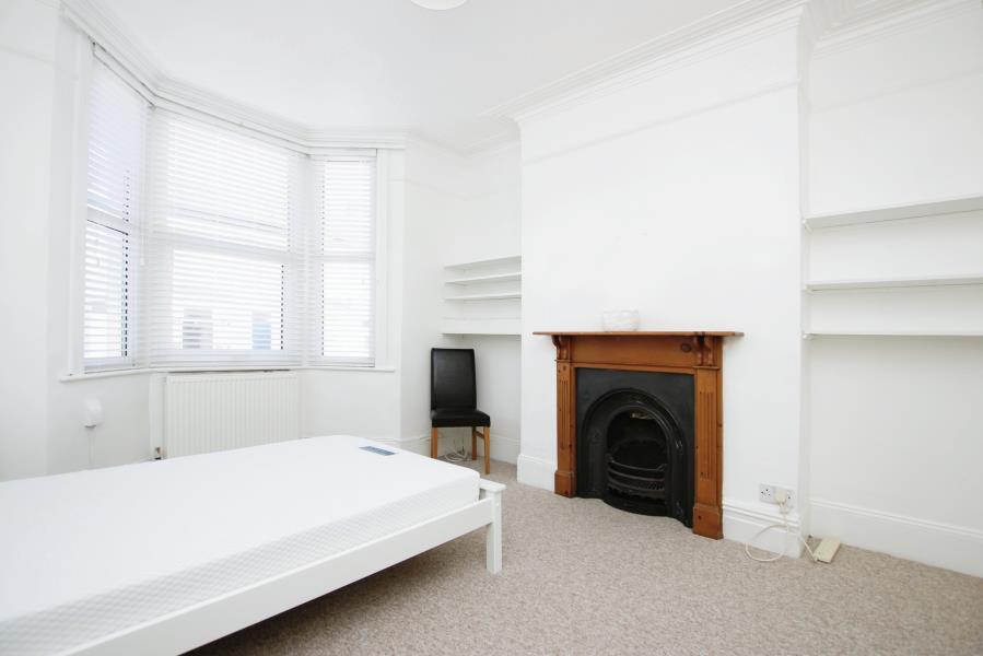 Additional image 4 of Banner Road - Montpelier