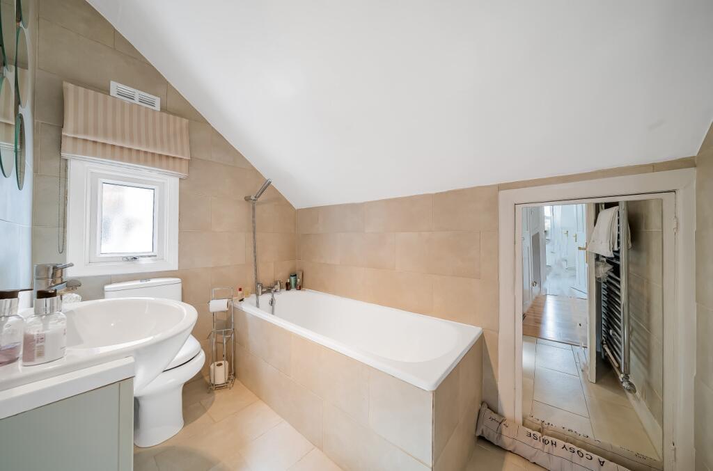 Additional image 12 of Queens Road, Beckenham, BR3