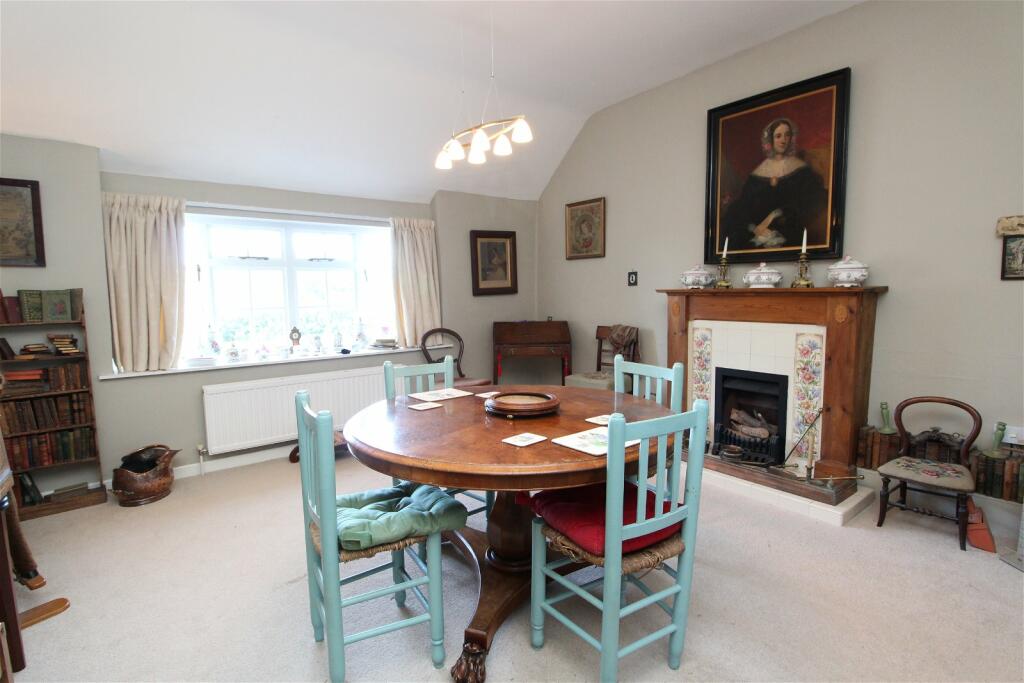 Additional image 9 of High Street, Banwell