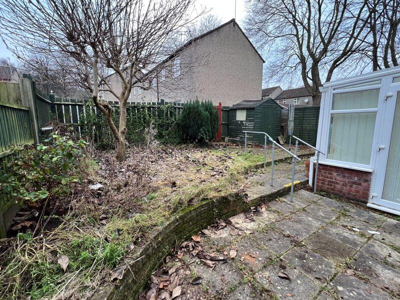 Additional image 10 of Hanford Court, Stockwood, Bristol, BS14