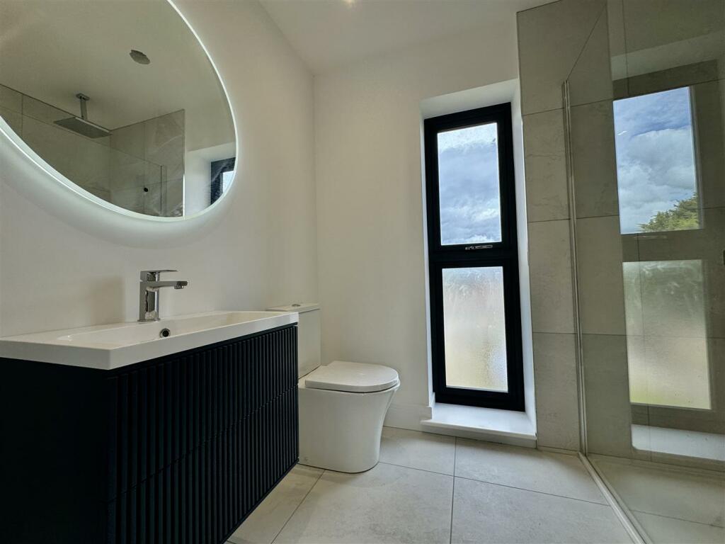 Additional image 12 of Bolton, Appleby