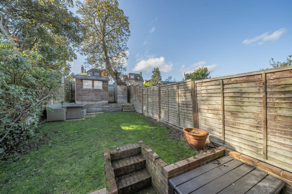 Additional image 10 of Eden Road, Beckenham