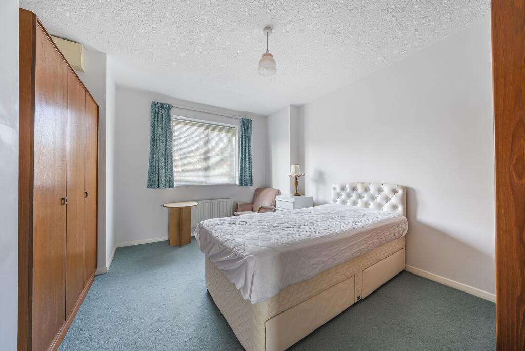 Additional image 11 of Birch Drive, Langford, BS40