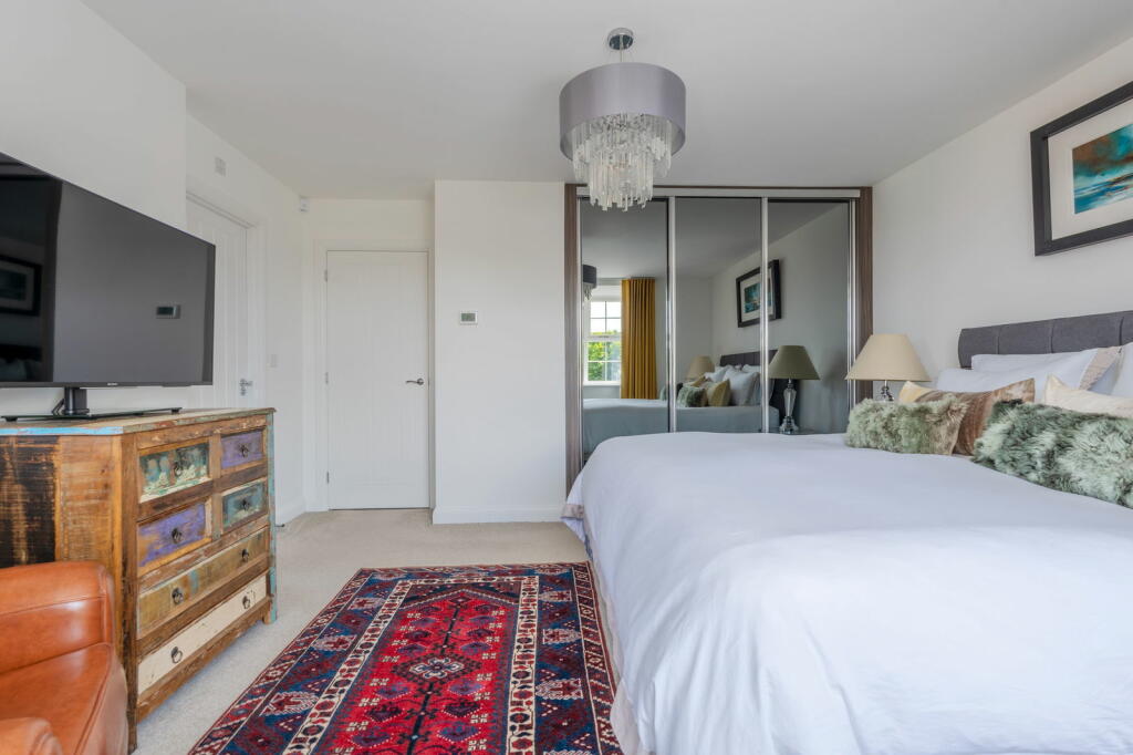 Additional image 15 of Dabinett Drive, Sandford