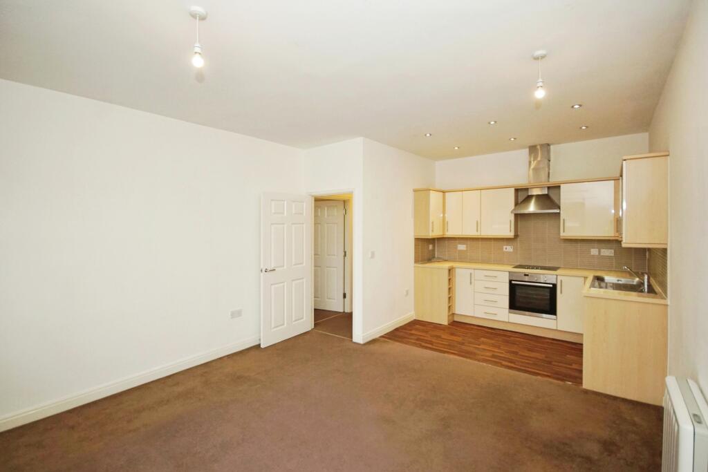 Additional image 10 of Hanham Road, Kingswood, Bristol, Gloucestershire, BS15