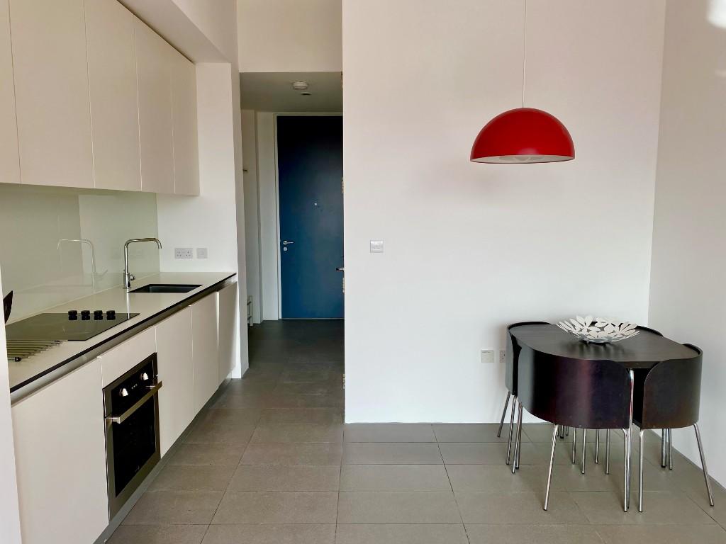 Additional image 7 of Lake Shore Drive, Bristol, BS13