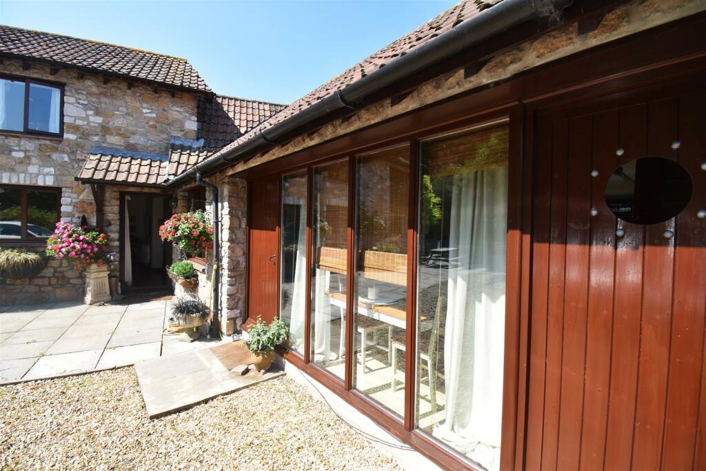 Additional image 26 of Beautiful Barn Conversion With Adjoining Annexe