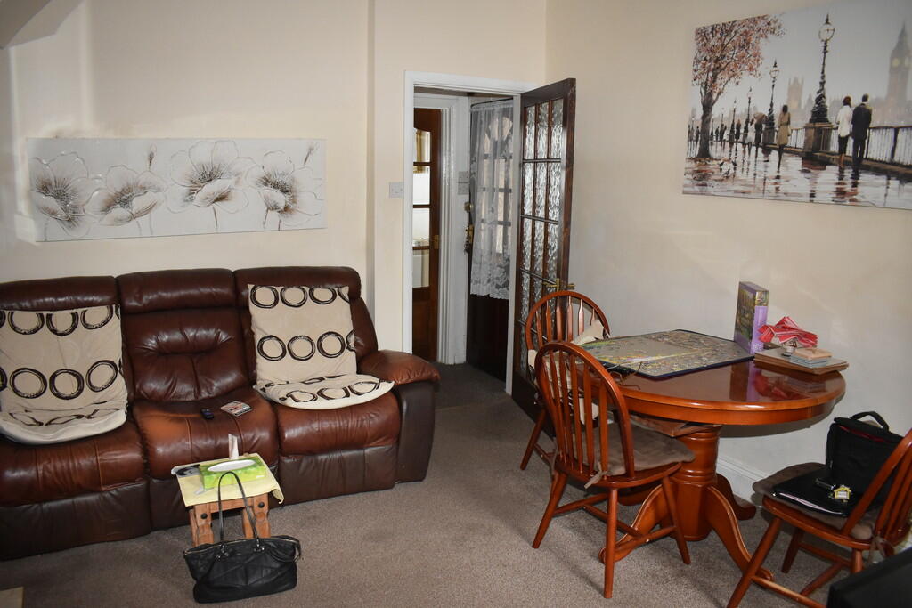 Additional image 3 of Alma Street