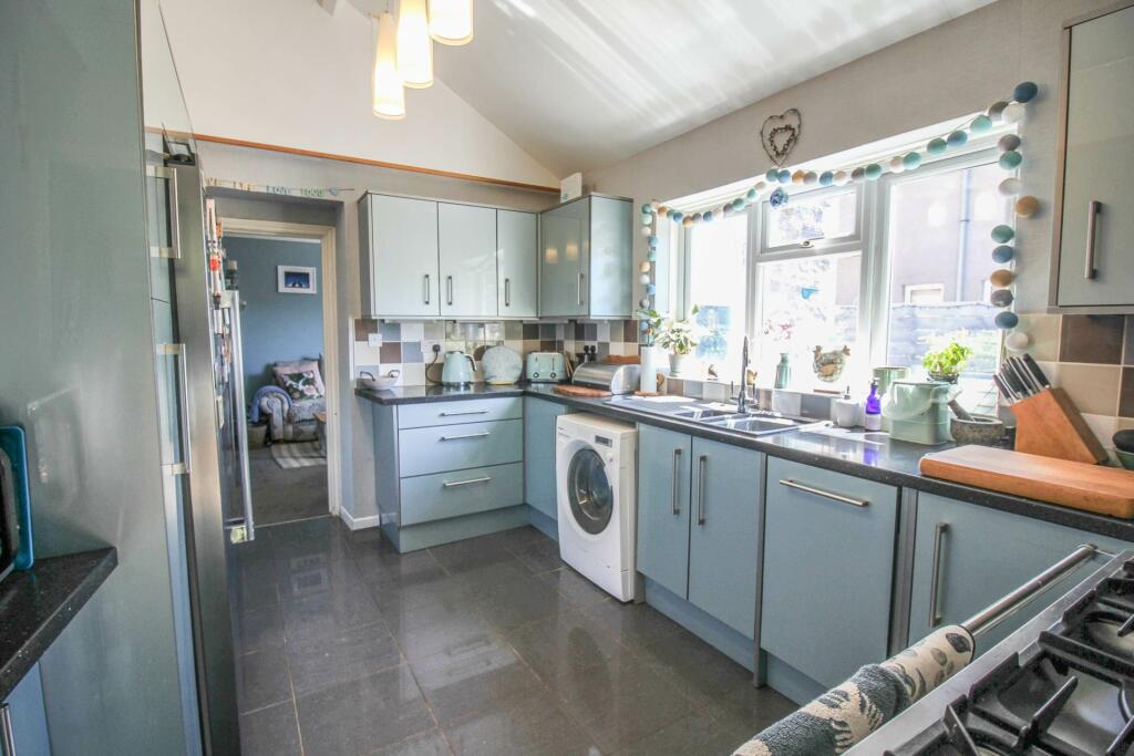 Additional image 12 of Exeter Road-Beautifully Presented Victorian Family Home