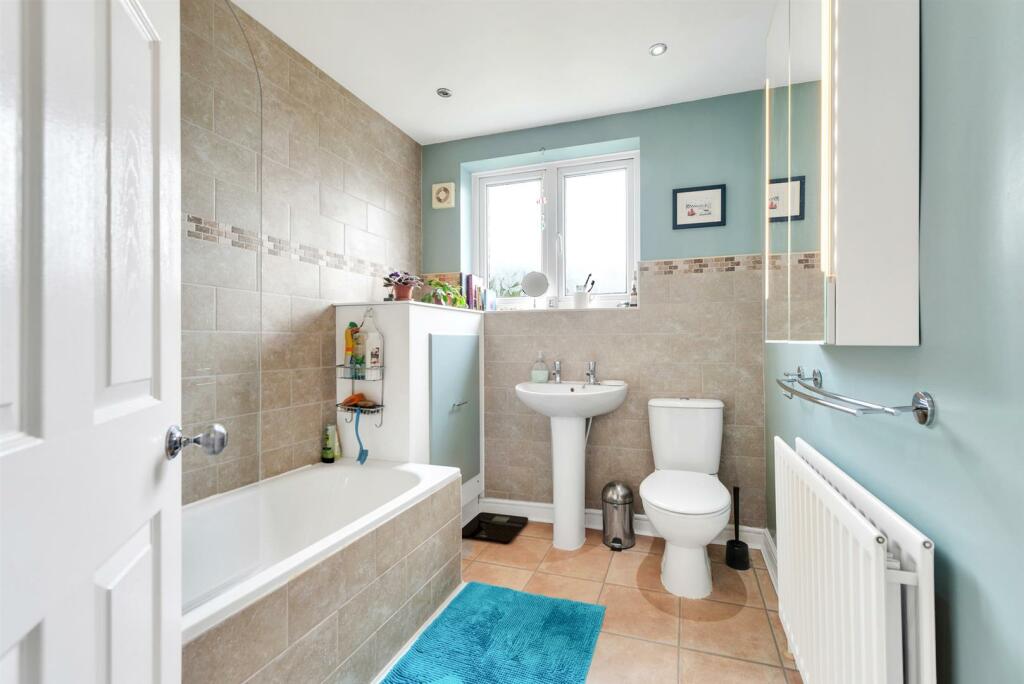 Additional image 7 of Welbeck Avenue, Bromley