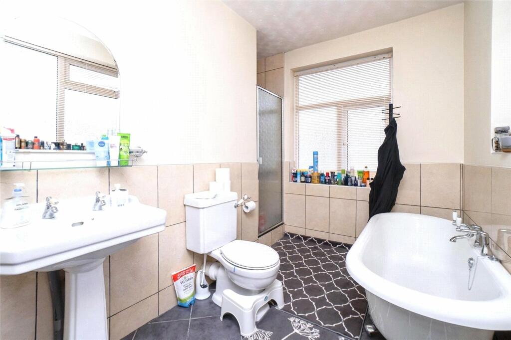 Additional image 9 of Gloucester Road North, Bristol, Somerset, BS7