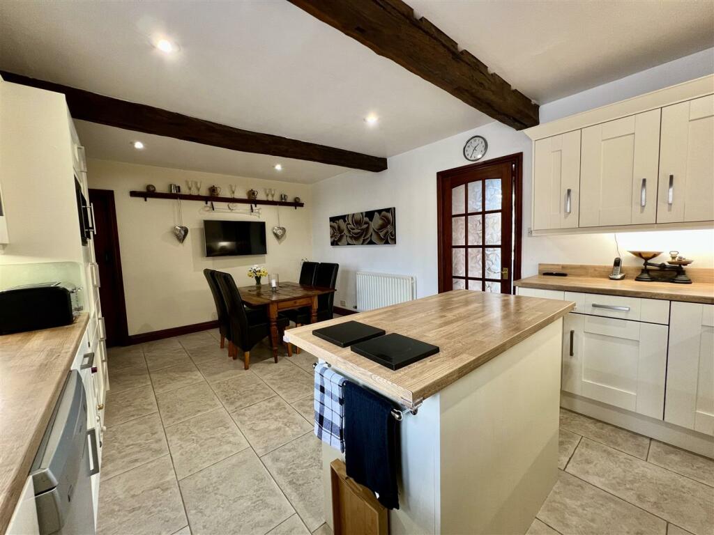 Additional image 6 of Catterlen, Penrith, Cumbria