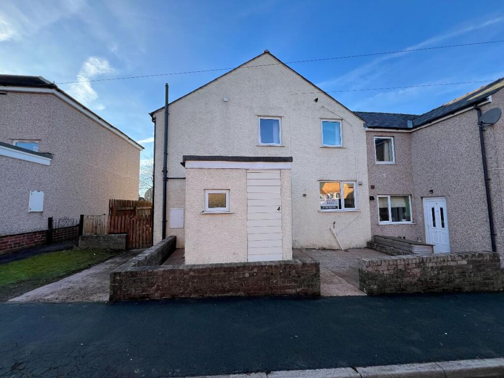 Additional image 16 of Thanet Terrace, Appleby-in-Westmorland