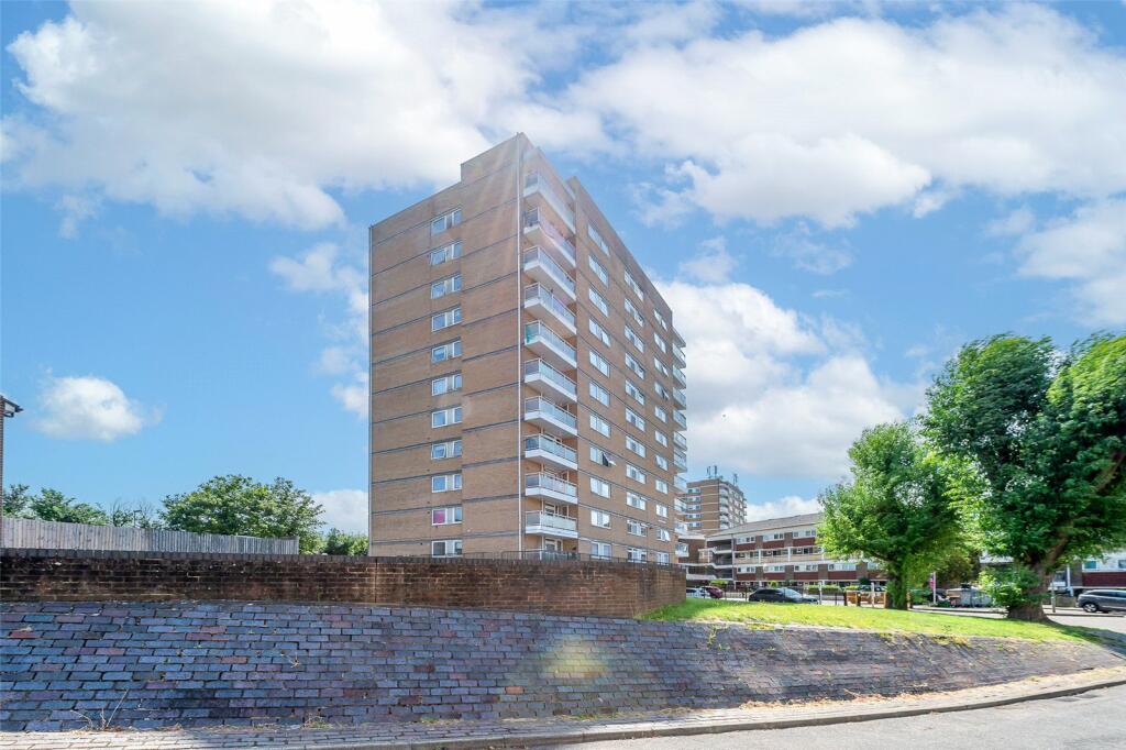 Additional image 10 of Westwell Close, Orpington, Kent, BR5