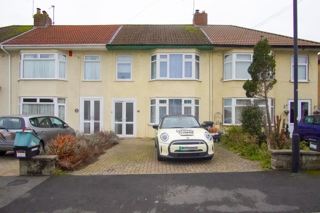 Additional image 10 of Gotley Road, Brislington West, Bristol