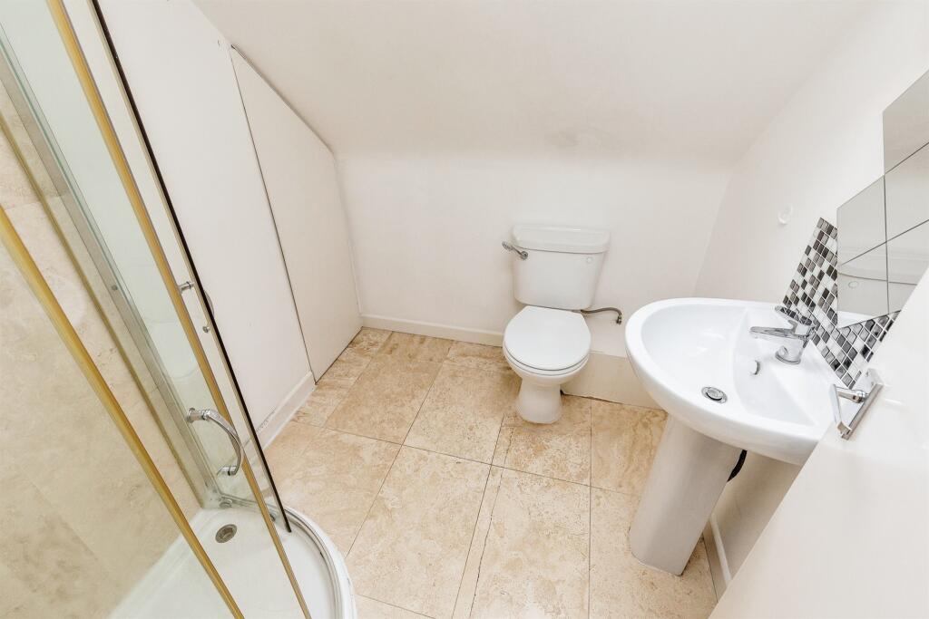 Additional image 12 of Shirehampton Road, BRISTOL