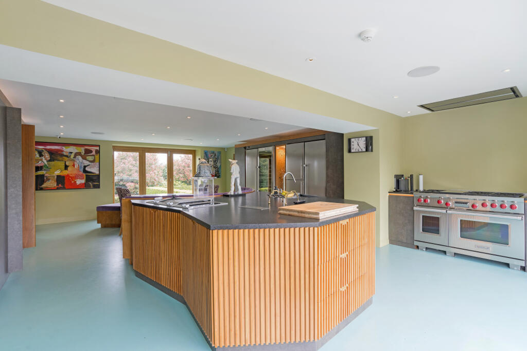 Additional image 5 of Dyers Lane, Iron Acton, BS37