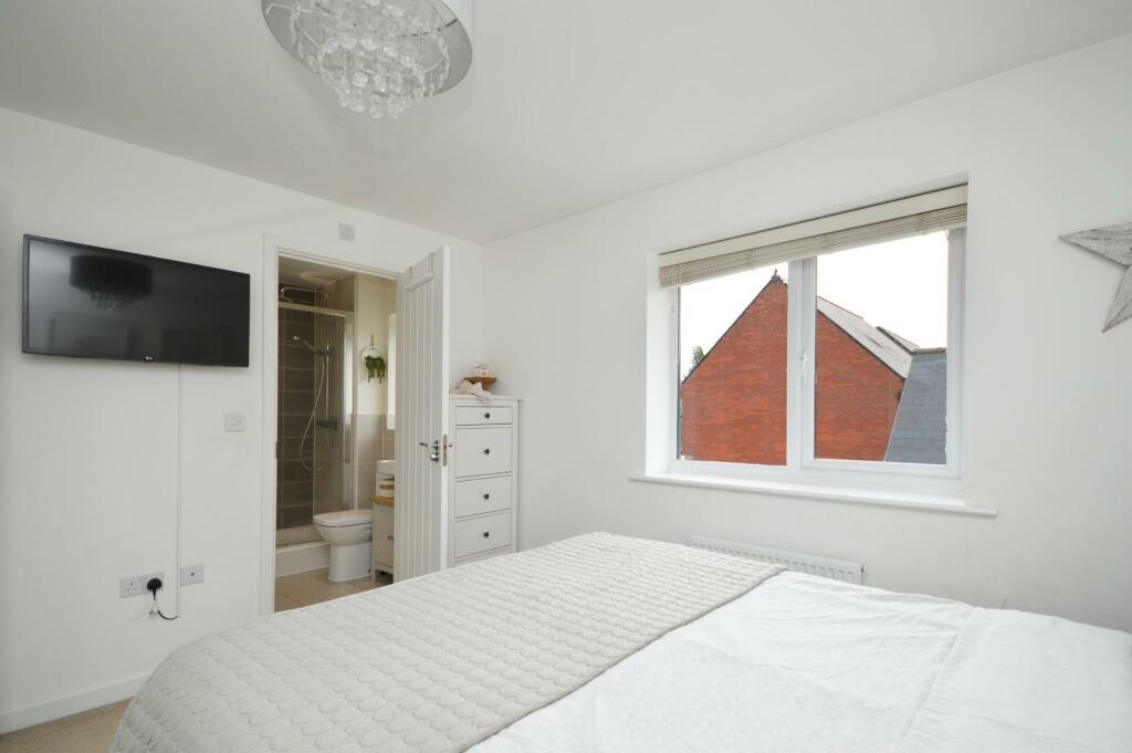 Additional image 15 of Arcadius Way, Keynsham, Bristol