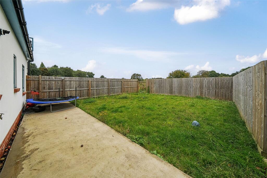 Additional image 16 of Church Road, Frampton Cotterell, Bristol, Gloucestershire, BS36