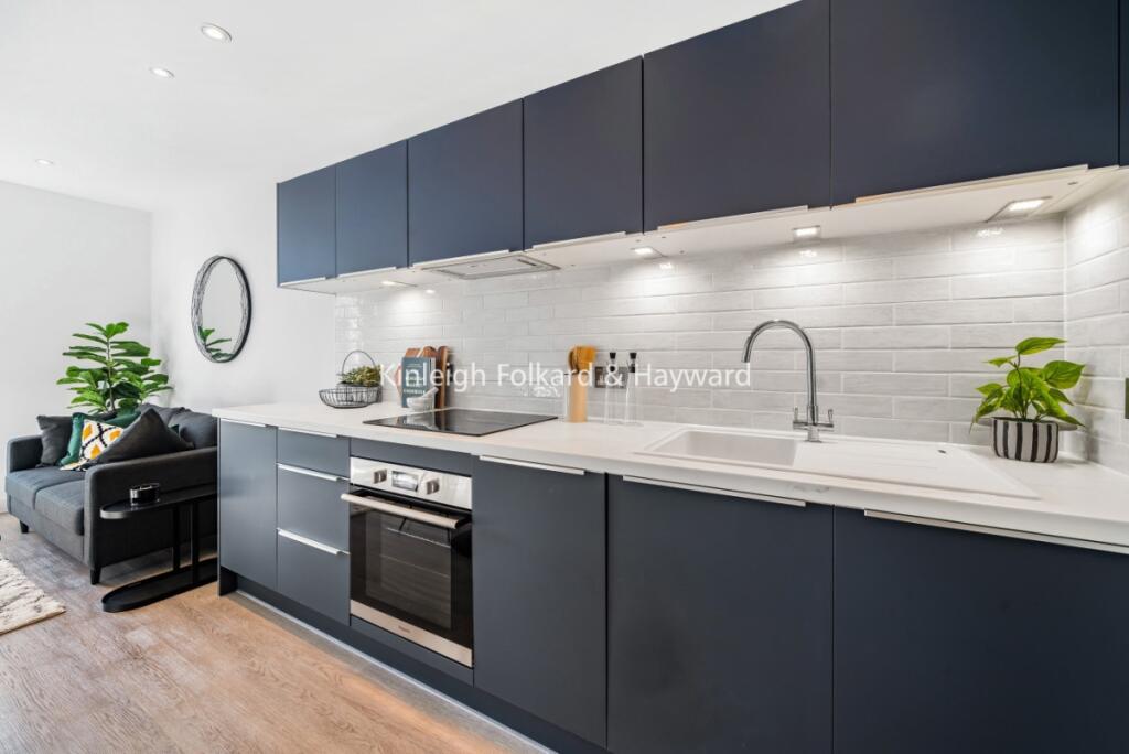 Additional image 8 of Beckenham Road Beckenham BR3