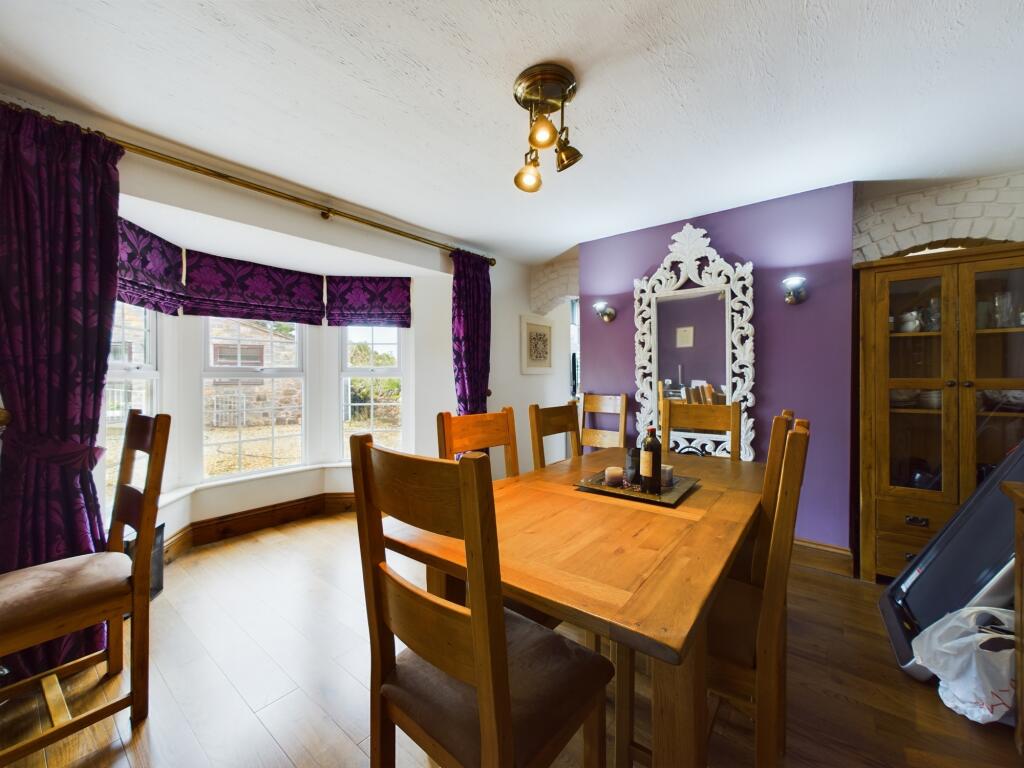 Additional image 8 of Bridgwater Road, Bleadon, Weston-super-Mare, North Somerset, BS24